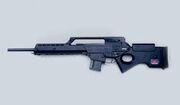 SL8