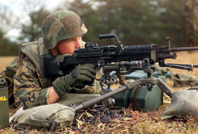 File:M249.jpg