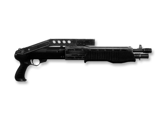 File:Franchi-spas-12.jpg