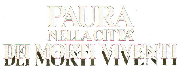 File:Logo.png