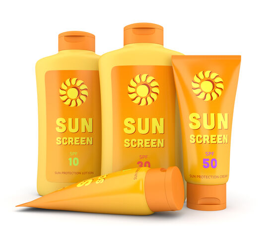File:How-to-choose-sunscreen.jpg