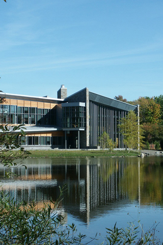 File:Laboratory.png
