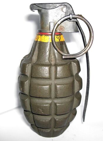 File:MkII 07.jpg