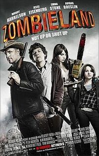 220px-Zombieland-poster