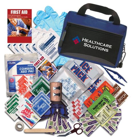 File:First-Aid-Kit 3376110.jpg