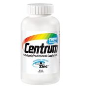 Vitamins
