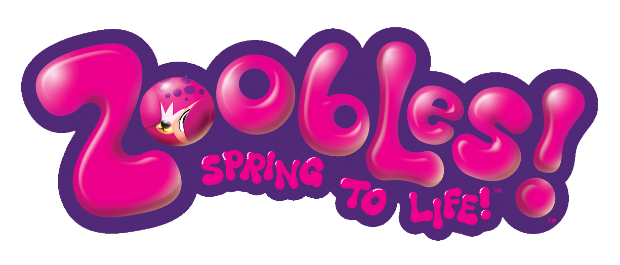 zoobles cartoon
