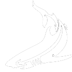 Avatarblanco.png