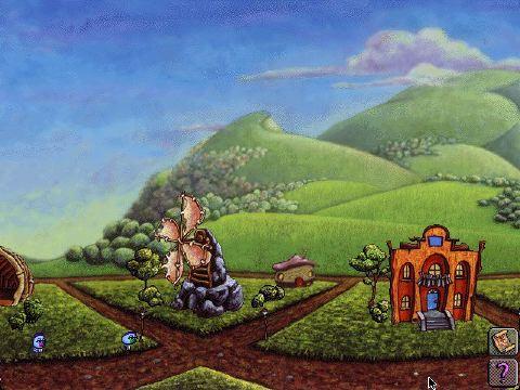 zoombinis island odyssey walkthrough zoombinis island odyssey walkthrough