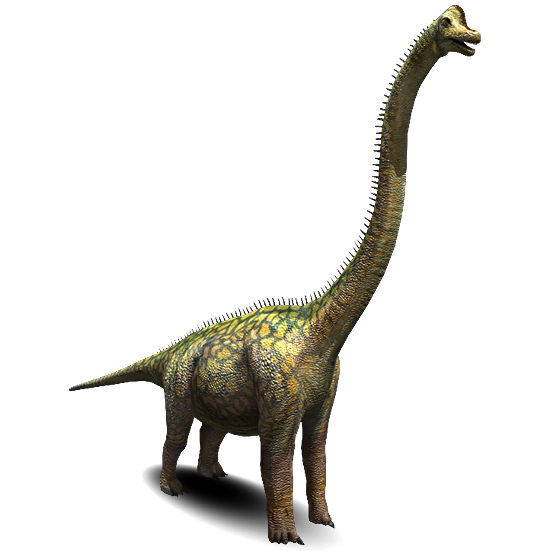 Sauroposiden | Zoo Tycoon Wiki | Fandom powered by Wikia