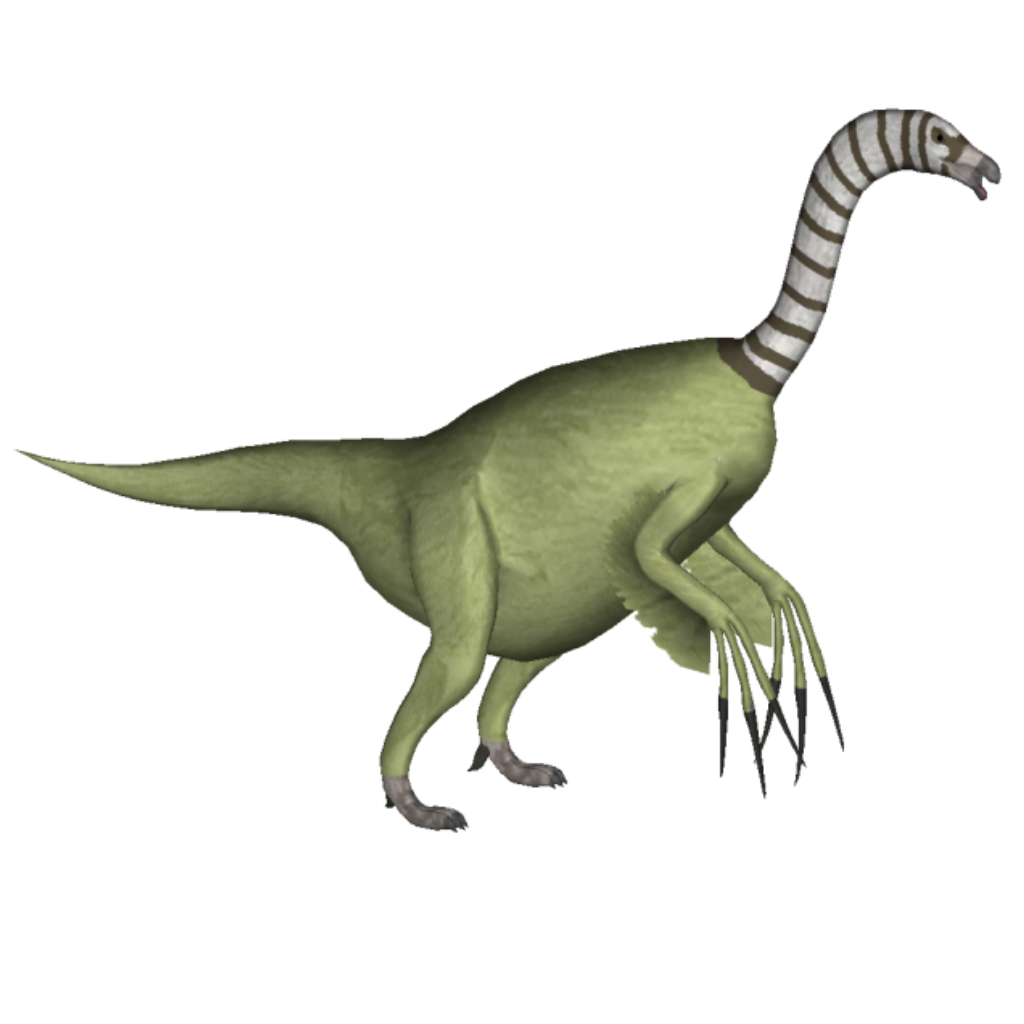 zt2 cretaceous calamity spinosaurus