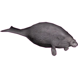 266?cb=20150425210207