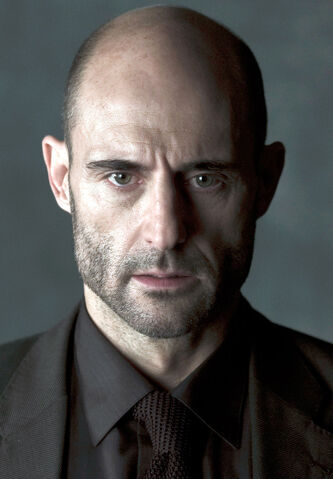 File:MarkStrongBlofeld.jpg