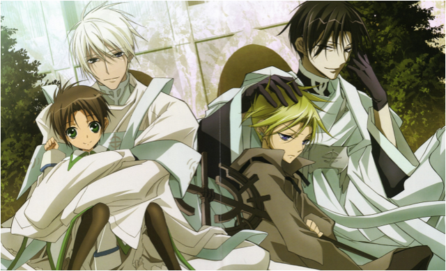 Archivo:Pic4.png