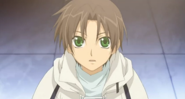 Archivo:Teito.png