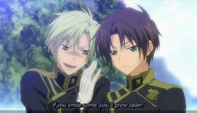 File:Mikage teasing teito.png