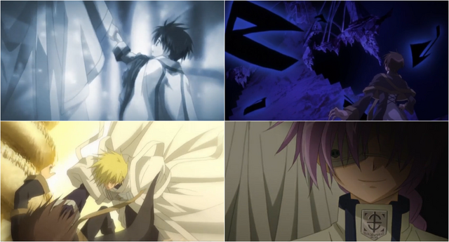 File:Episode13Summary.png