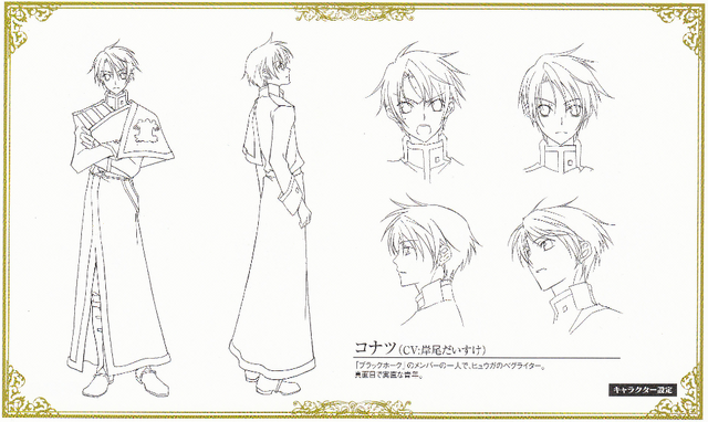File:KonatsuCharacterSketch.png