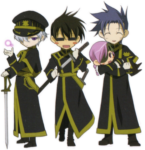 File:ChibiBlackHawks.png