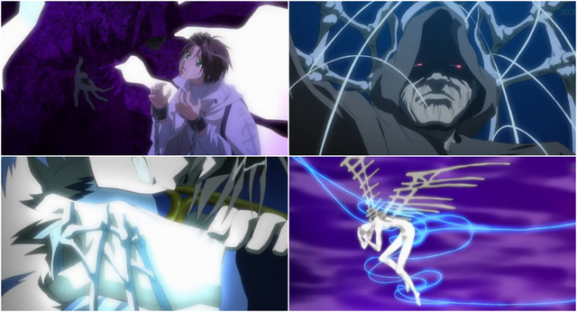 File:Episode4Summary.png