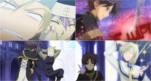 File:Episode11Summary.png