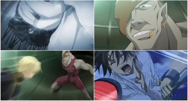 File:Episode1Summary.png