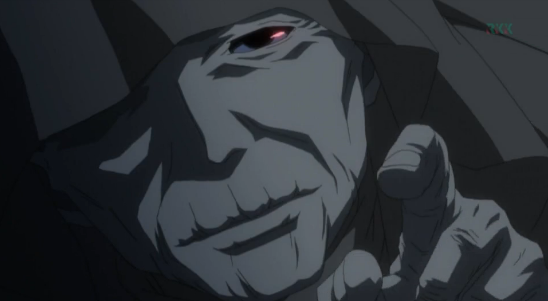 File:OldMan.png