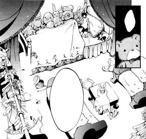 File:CostumeRoom.png