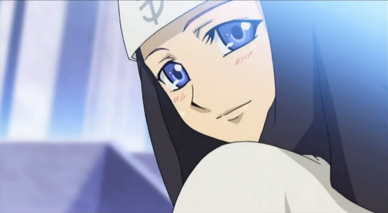 File:Sister3.png