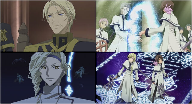 File:Episode21Summary.jpg