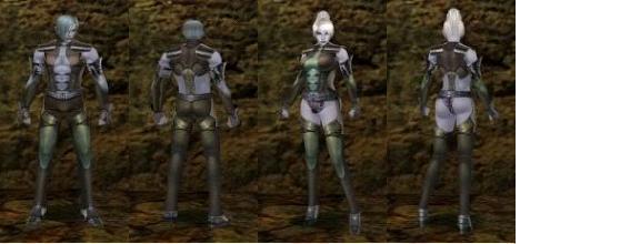 Assassin.jpg