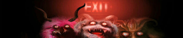 File:Community-Page-Header.jpg