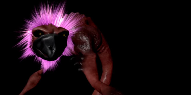 File:Screenshot (3).png