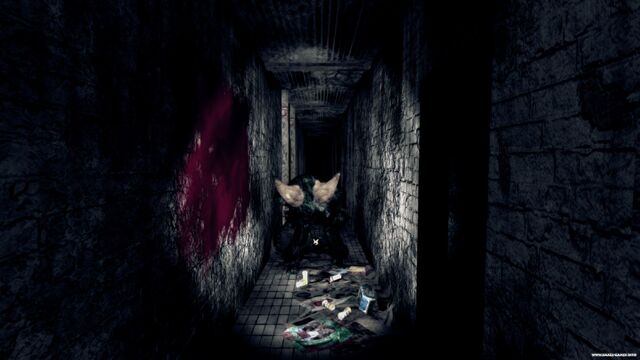 File:123 slaughter me street 3.jpg