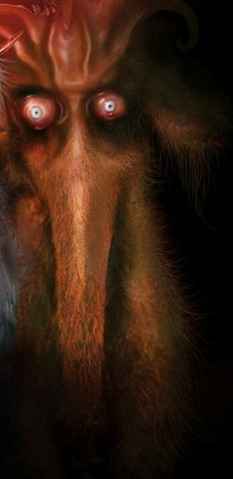 File:Hunter.png