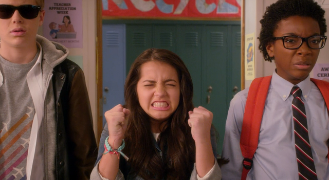 File:Scavengerhunt0x133.png