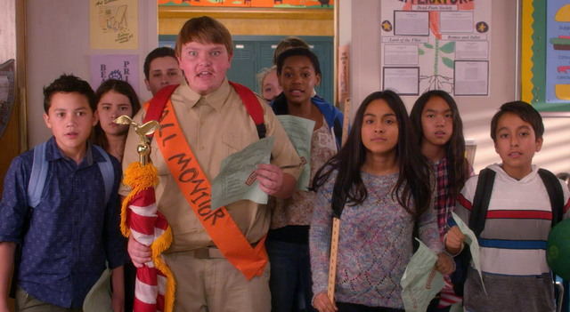 File:Scavengerhunt0x115.png
