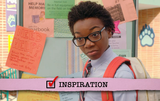 File:Scavengerhunt0x080.png