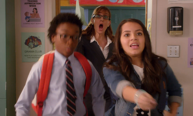 File:Scavengerhunt0x103.png