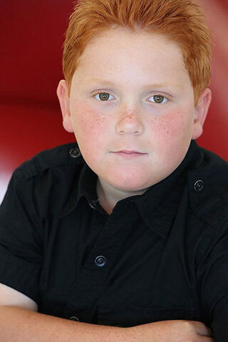 File:Matthew-lewis-royer.jpg