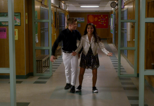 File:Start-a-band-CJ-and-Crispo0x07.png