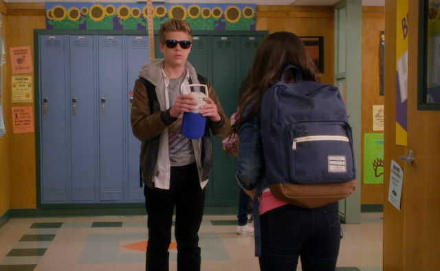 File:Scavengerhunt0x125.png