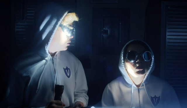 File:Survive-the-virus-CJ-and-Crispo0x03.png