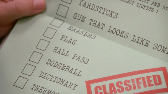 File:Scavenger Hunt image 0x422.png