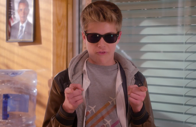 File:Scavengerhunt0x101.png