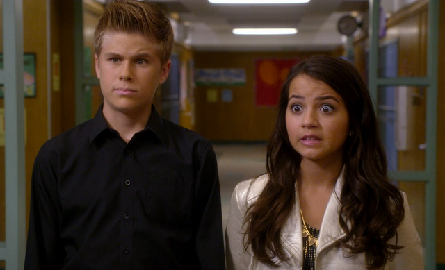 File:Start-a-band-CJ-and-Crispo0x017.png