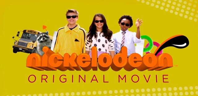 File:100thingsoriginalmovie.jpg