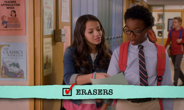 File:Scavengerhunt0x71.png