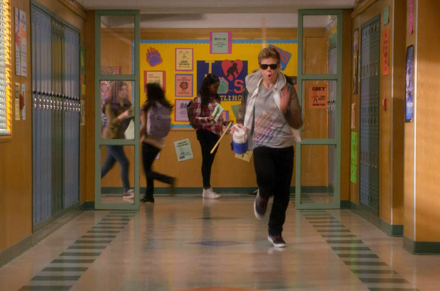 File:Scavengerhunt0x127.png