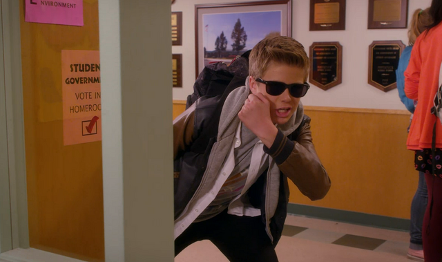 File:Scavengerhunt0x48.png